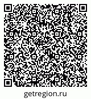 79638501645