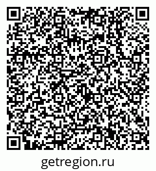 79638501655