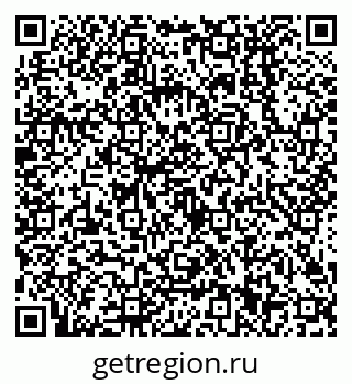 79638501659
