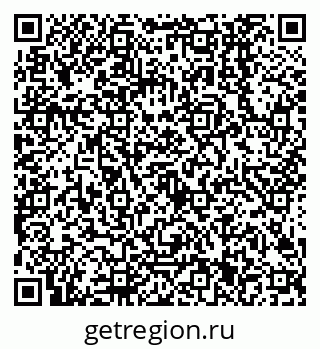 79638501661