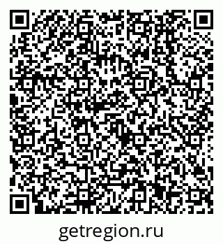 79638501669
