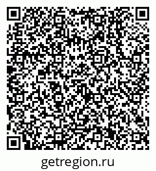 79638501674