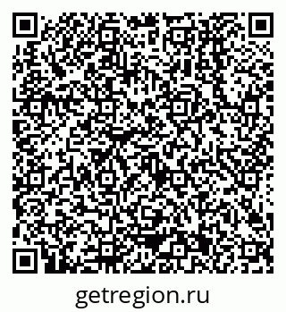79638501676