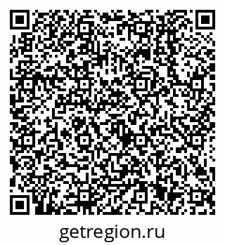 79638501678
