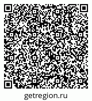 79638501691