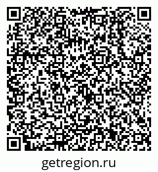79638501692
