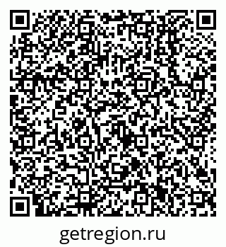 79638501695