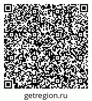 79638501701