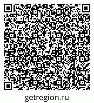 79638501707