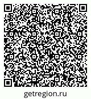 79638501708