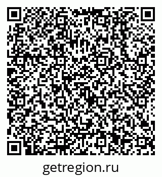 79638501709