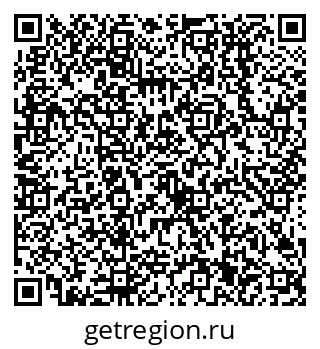 79638501710