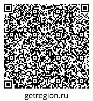 79638501711