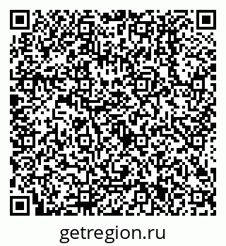 79638501713