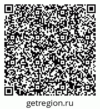 79638501719