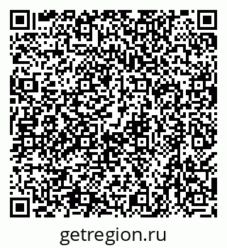 79638501726