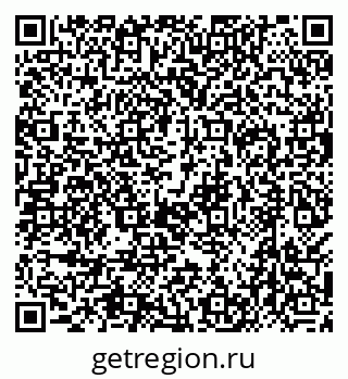 79638501728