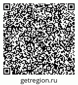 79638501731