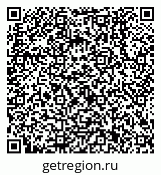 79638501734