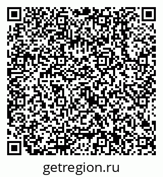 79638501735