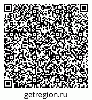 79638501736