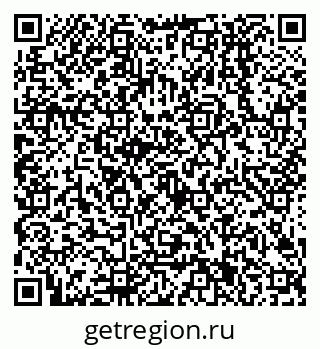 79638501737