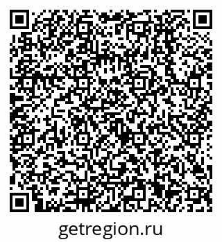 79638501738