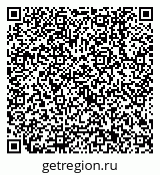 79638501746