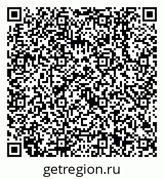 79638501749