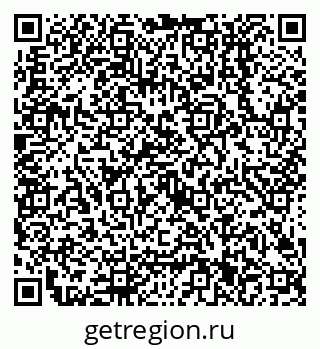 79638501751