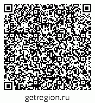 79638501753
