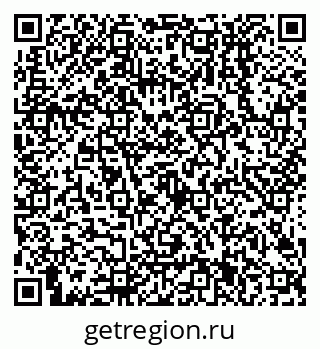 79638501755