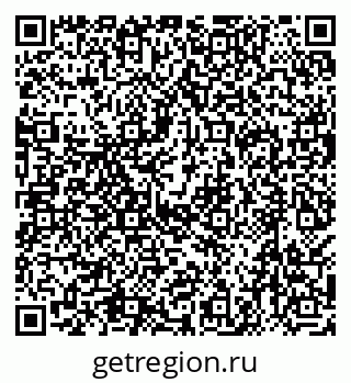 79638501756