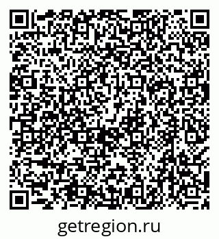 79638501757