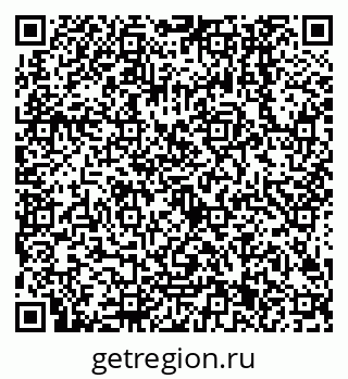 79638501764
