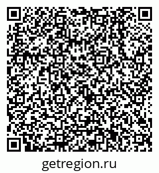 79638501765