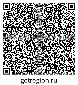 79638501766