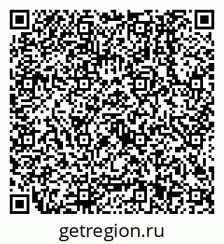 79638501769