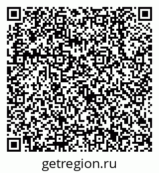 79638501771