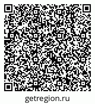 79638501774