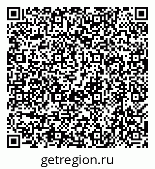 79638501775