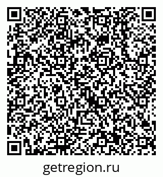 79638501776
