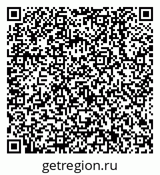 79638501777