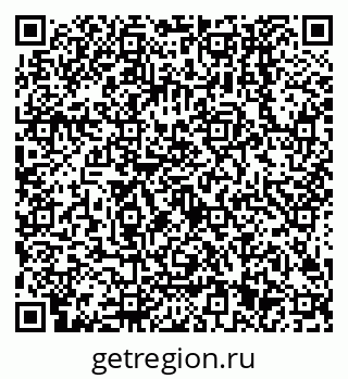 79638501778