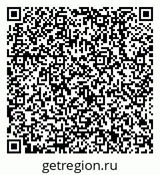 79638501783