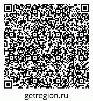 79638501784