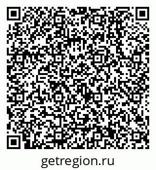 79638501786
