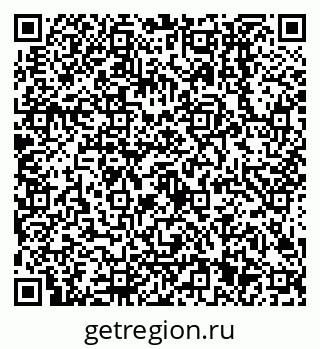 79638501788