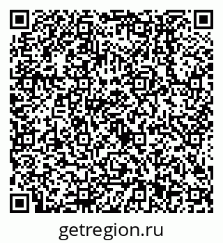 79638501789