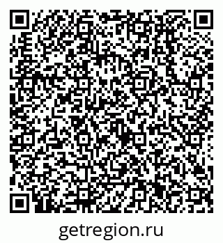 79638501791